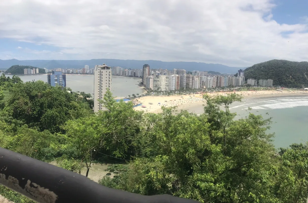 1_Memorial dos 500 Anos