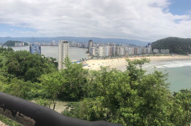 Memorial dos 500 Anos