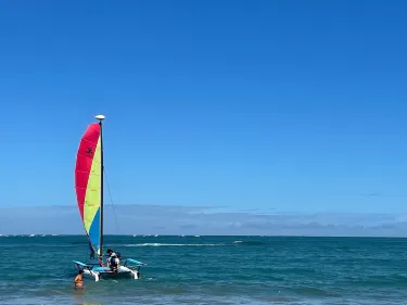 Cabarete