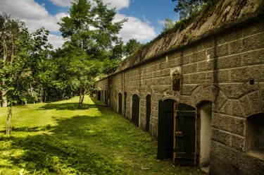 Grudziadzki