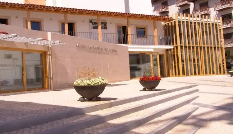 Nossa Senhora da Piedade