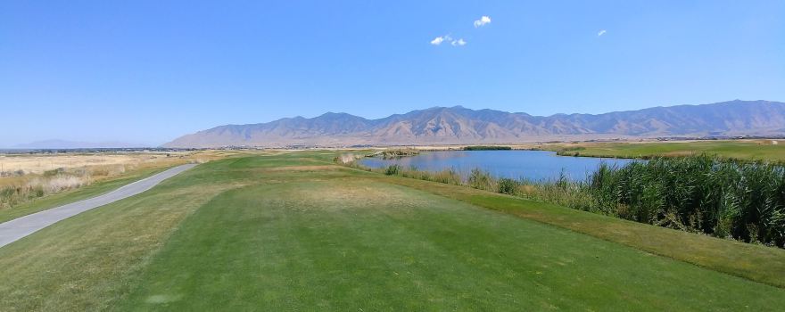 Tooele