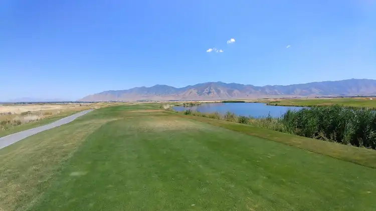 Hotels in Tooele