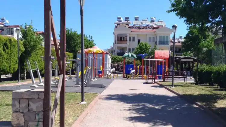 Hotels in Patlangıç Mahallesi