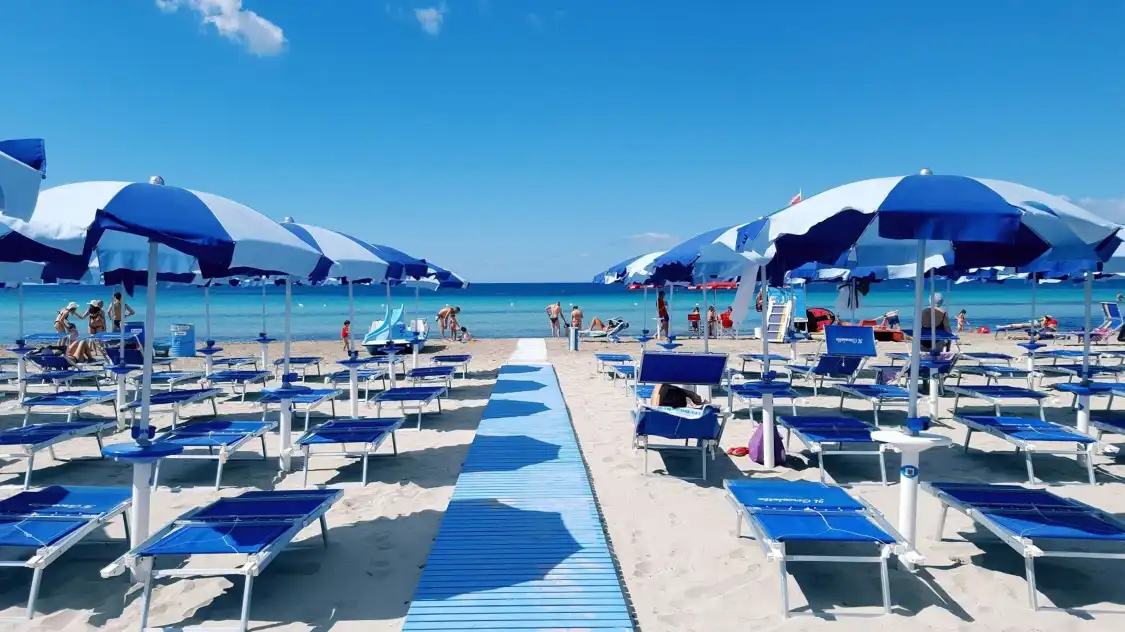 Hotels near Il Circoletto