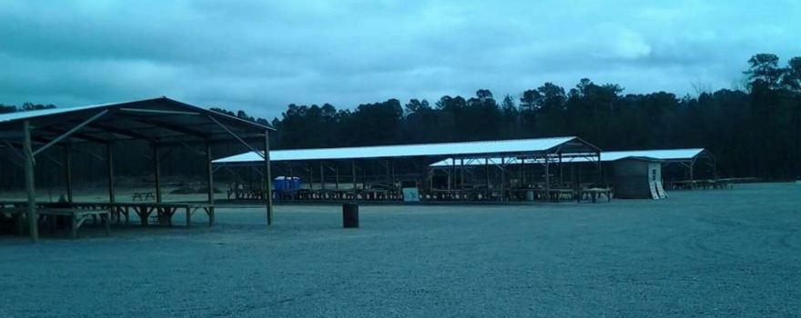 Pratt Road Flea Market