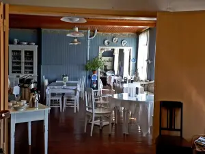 Sagalunds Museum