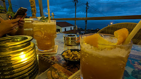 Calheta