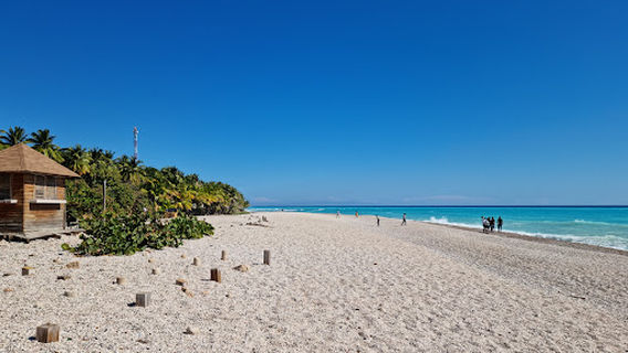 Barahona