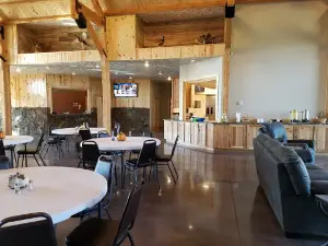 A1 Al's Pheasant Ranch