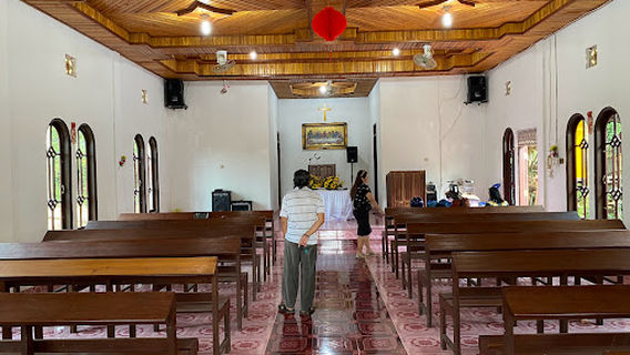 Lumbang