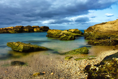 Beirona
