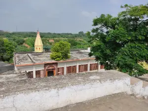 Yamuna Ghat