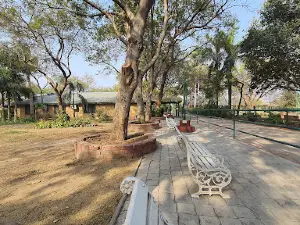 The Art Of Living–Gujarat Ashram (AOL–Gujarat Ashram)