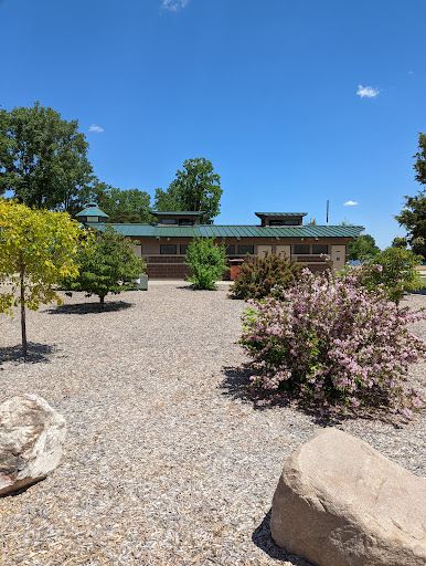 Reed County Park