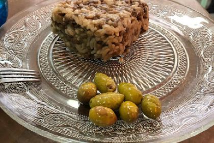 Basata Gallery & Cafe