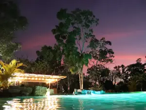 Litchfield Safari Camp