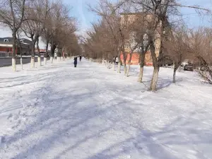 Kuragaty