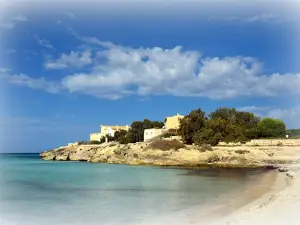 Arenal de Sa Ràpita