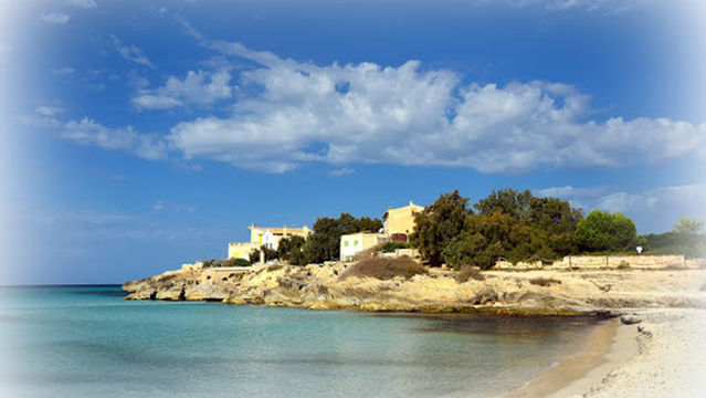 Arenal de Sa Ràpita