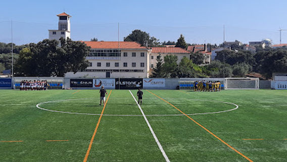 Fátima