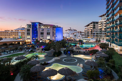 Casino Admiral Gibraltar