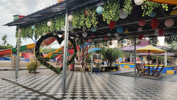 Gelumbang