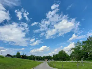 리터 공원