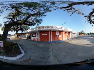 Firehouse Community Theatre