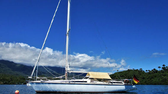 Busuanga