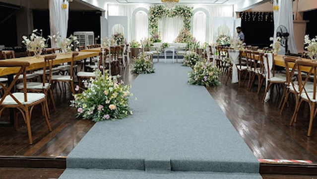 TheAvenoir@Putrajaya