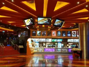 Cinema City