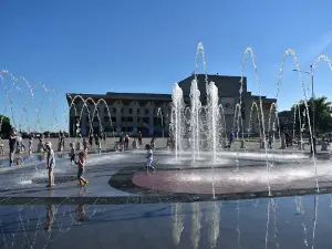 Almaz