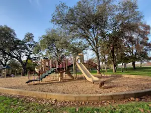 Community Park