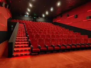 Kumar Talkies