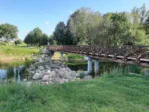 Skuodo r. savivaldybės kūno kultūros ir sporto centras
