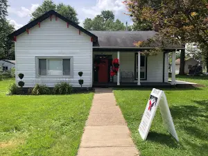 Emerge Escape Rooms LaGrange