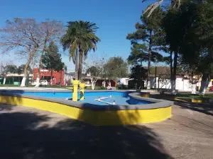 Club Union