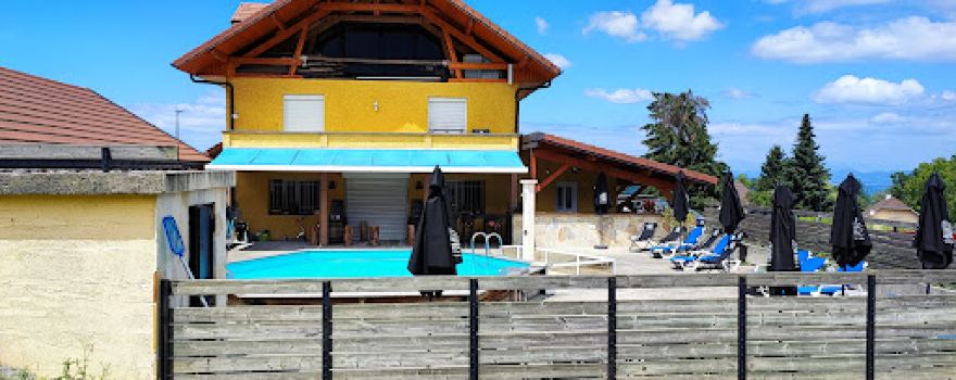 Camping MARLICE ouvert du 30 Avril au 10 octobre