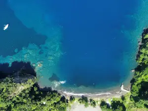 Paradise Beach