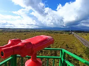 Faro Panama