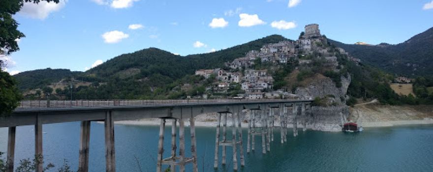 San Rocco