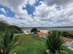 Prainha do Jet