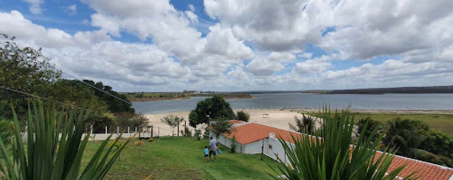 Prainha do Jet