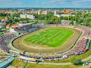 Stadion Miejski
