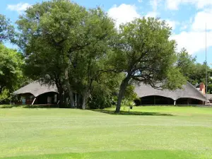 Tubatse Chrome Club