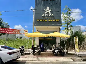 Chợ Đêm Ngã Bảy
