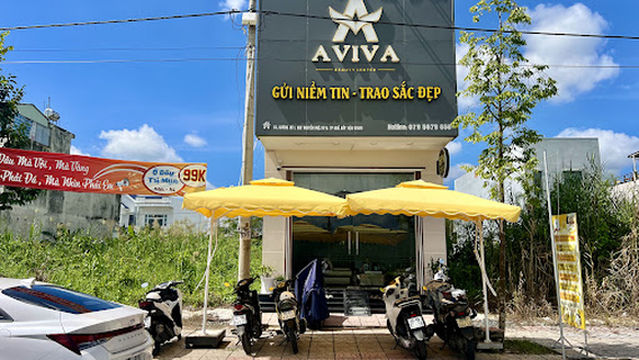 Chợ Đêm Ngã Bảy