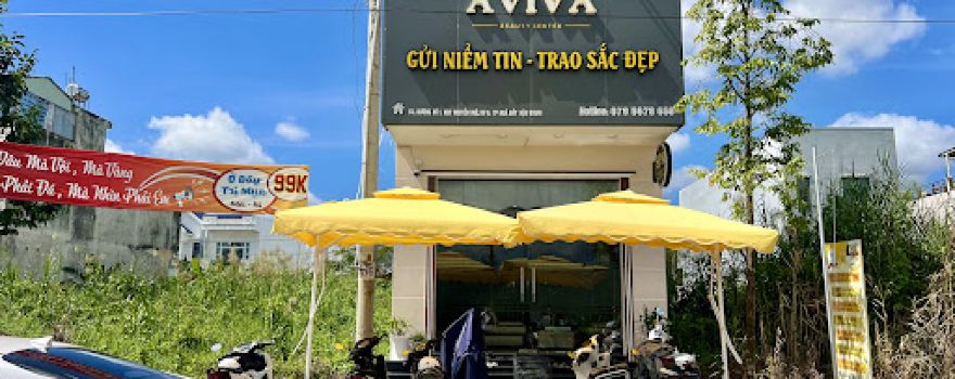 Chợ Đêm Ngã Bảy