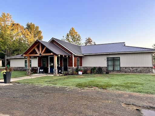 Turtle Lodge Campground & RV